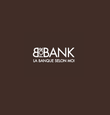 BforBank