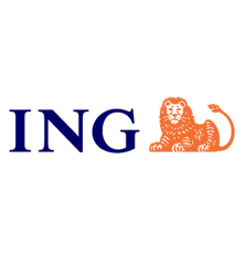 ING