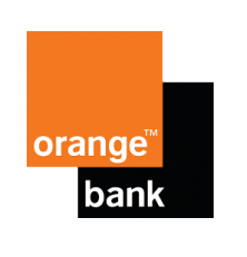 Orange Bank