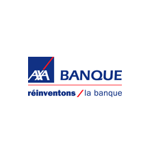 AXA Banque