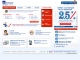 AXA Banque :