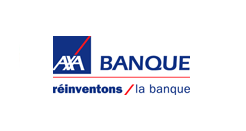 AXA Banque