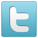 Carte Bancaire Gratuite : Twitter