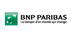 BNP Paribas