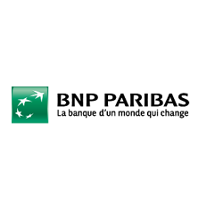 BNP Paribas