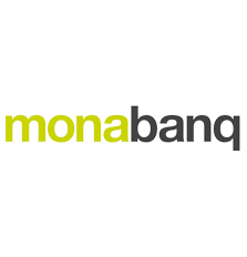 Monabanq