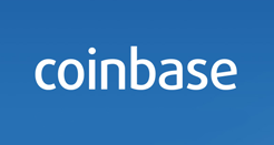 $10 de Bitcoins gratuits pour une ouverture de compte Coinbase