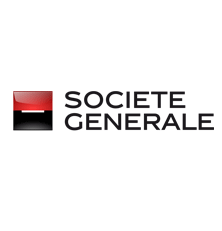 Offre d’ouverture de compte Société Générale et toutes les offres dédiées aux 18-29 ans !