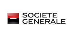 Société Générale